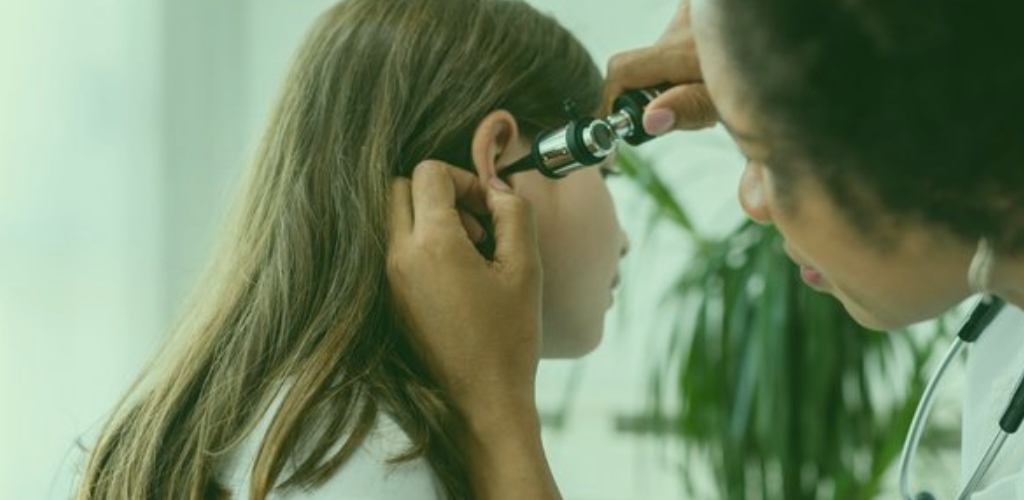 Waxed Ear Slider II – Professional Earwax removal in the comfort of your home