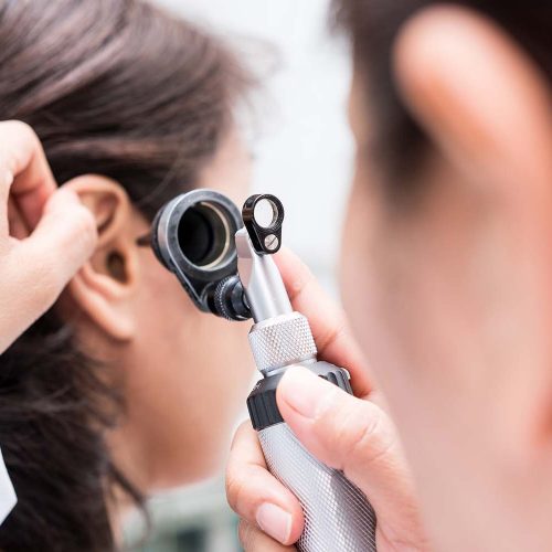 Waxed Ear- Professional Earwax removal in united kingdom Waxed Ear- Professional Earwax removal in united kingdom
