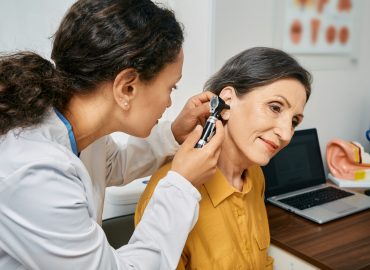 Waxed Ear- Professional Earwax removal in united kingdom II Waxed Ear- Professional Earwax removal in united kingdom II