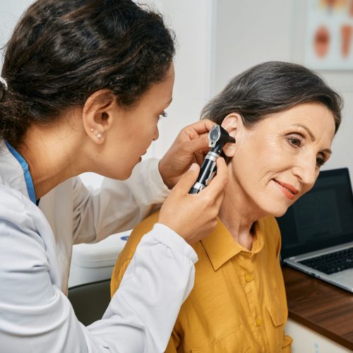 Waxed Ear- Professional Earwax removal in united kingdom II Waxed Ear- Professional Earwax removal in united kingdom II