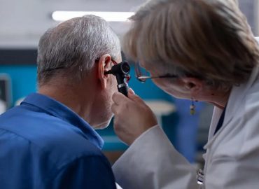 Waxed Ear- Professional Earwax removal in united kingdom III Waxed Ear- Professional Earwax removal in united kingdom III